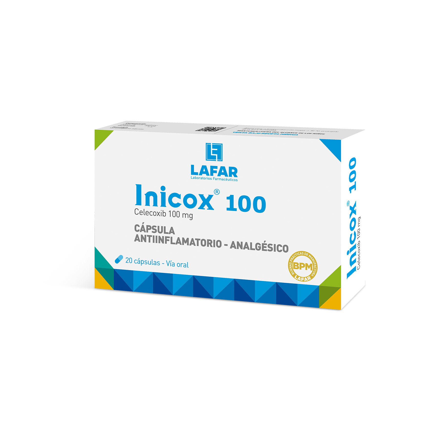 inicox-100-mg-x-20-capsulas