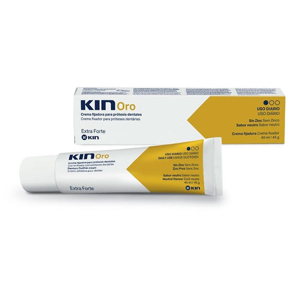 kin-oro-crema-fijadora-40-ml